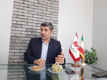 آزمون استخدامی فرزندان شهدا و جانبازان ۷۰ درصد برگزار شد