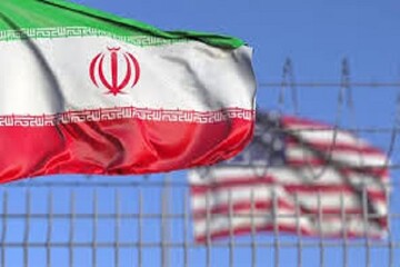 پایان توهم غرب و پذیرش واقعیت ایران/ اقتدار دیپلماتیک مقابل طراح جنگ ترکیبی