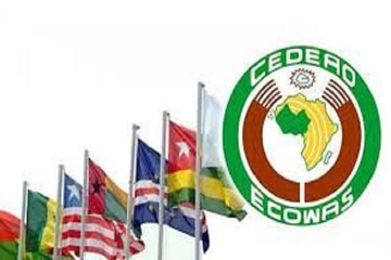 هیئت اعزامی «اکواس» پس از شکست مذاکرات، نیجر را ترک کرد