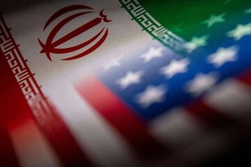 ادعای رویترز: زندانیان آمریکایی سپتامبر آینده ایران را ترک می‌کنند