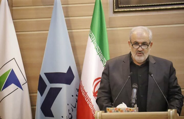 سختگیری در صدور مجوزها موجب فساد خواهد شد سختگیری در صدور مجوزها موجب فساد خواهد شد