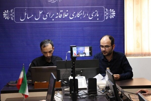 روایت ناقص تکامل تمدن غرب در بازی «تمدن 6»؛