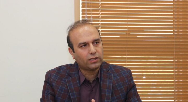 اقتصاد ایران بیش از منابع مالی به منابع فکری نیاز دارد