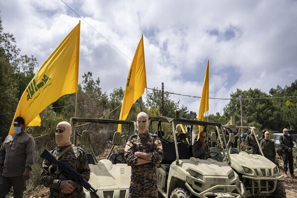 نگرانی صهیونیست‌ها نسبت به احتمال نفوذ نیروهای لبنانی