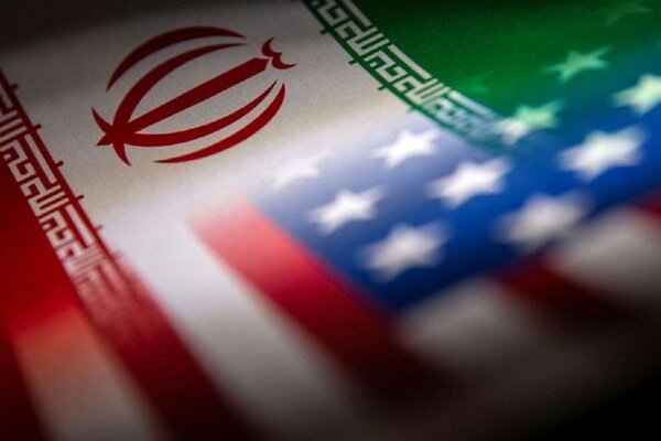 US imposes new sanctions against Iran in new hostile move