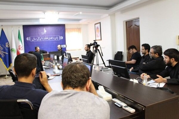 روایت ناقص تکامل تمدن غرب در بازی «تمدن ۶»؛