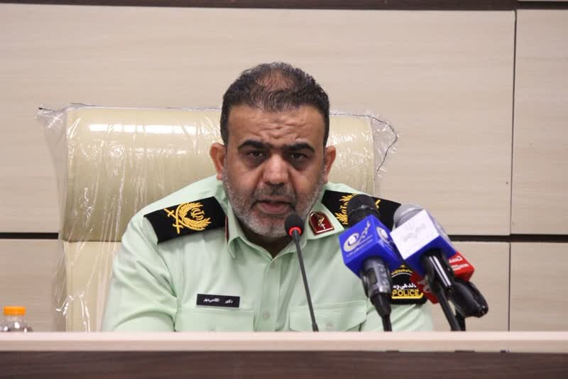 دانشجویان باارائه پایان نامه باموضوع آسیب های اجتماعی معاف میشوند دانشجویان باارائه پایان نامه باموضوع آسیب های اجتماعی معاف میشوند