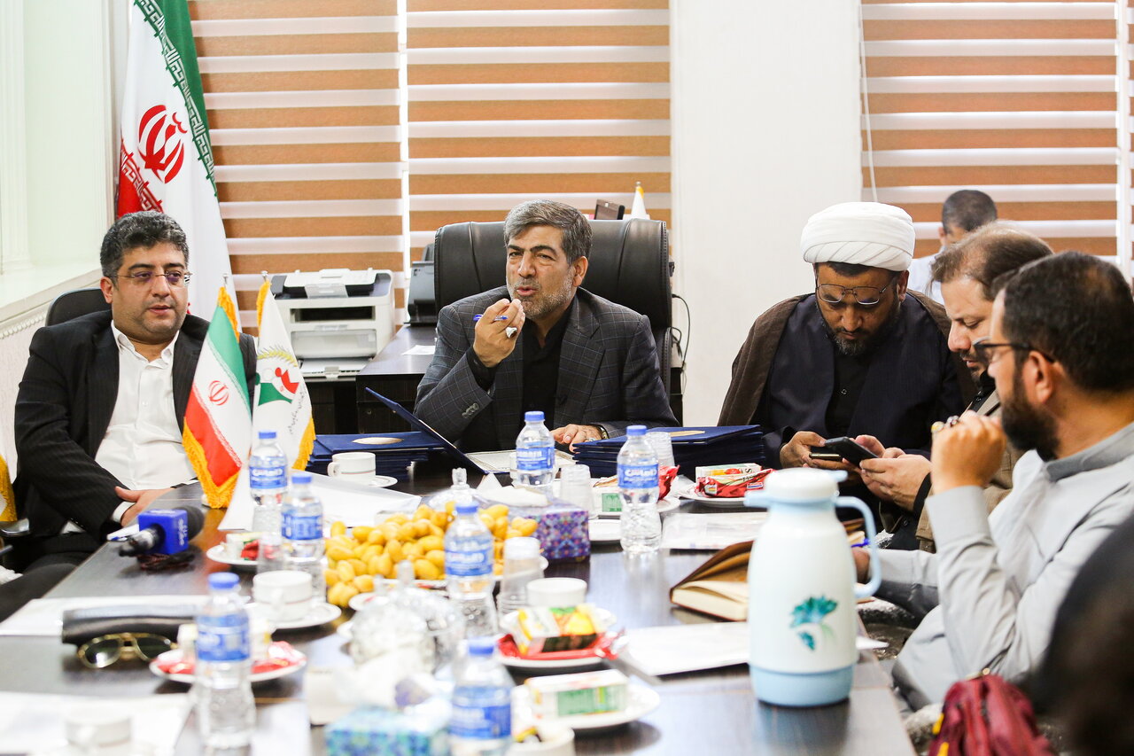 عضویت۵٨٠هزار نفر جدید در بیمه اجتماعی کشاورزان،روستائیان و عشایر