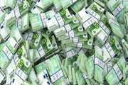رویترز: الولايات المتحدة توافق على الإفراج عن أصول إيرانية مجمدة