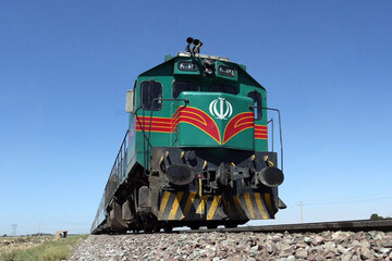 تکرار تراژدی مرگ شهروندان اراکی در اثر برخورد با واگن‌های قطار
