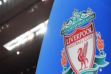 ليفربول يوافق يبرم أغلى صفقة في تاريخ الدوري الإنجليزي