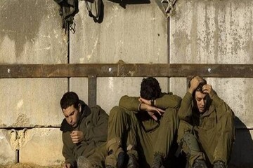 ناتوانی ارتش «اسرائیل» مقابل «مثلث پیچیده»/ «العاروری» دست برتر را دارد