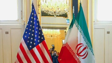 Iran-US