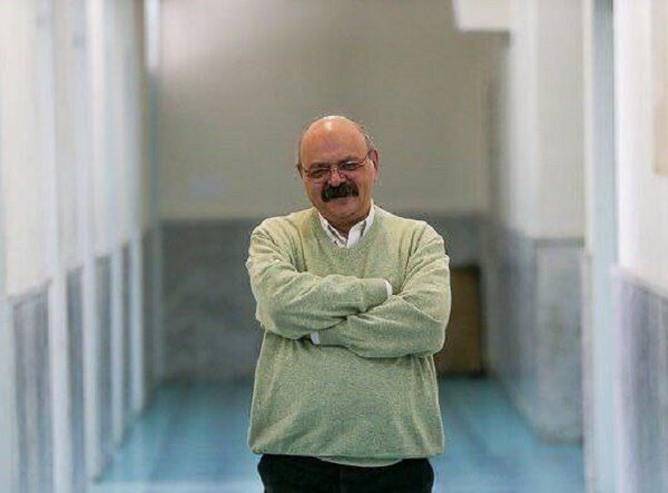 قلمهایی که خاموش شدند؛از سمیعیگیلانی و کورش صفوی تا میلان کوندرا