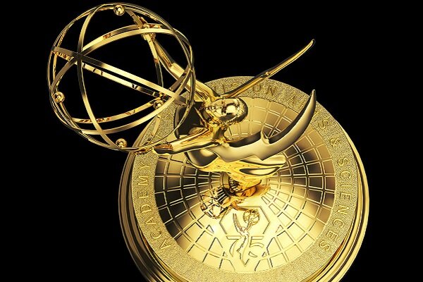 معرفی نامزدهای امی ۲۰۲۵؛ اسکورسیزی و هریسون فورد در فهرست هستند