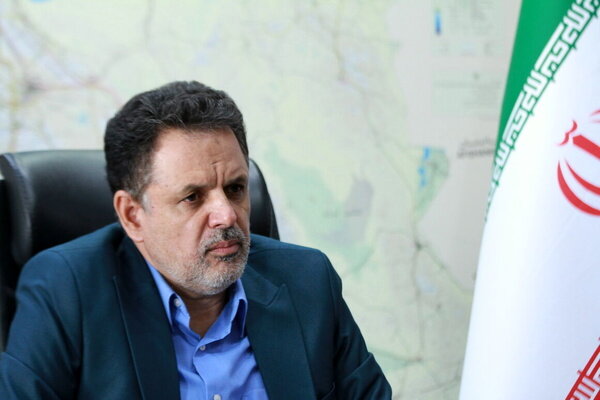 مصرف بنزین تهران معادل 3 استان