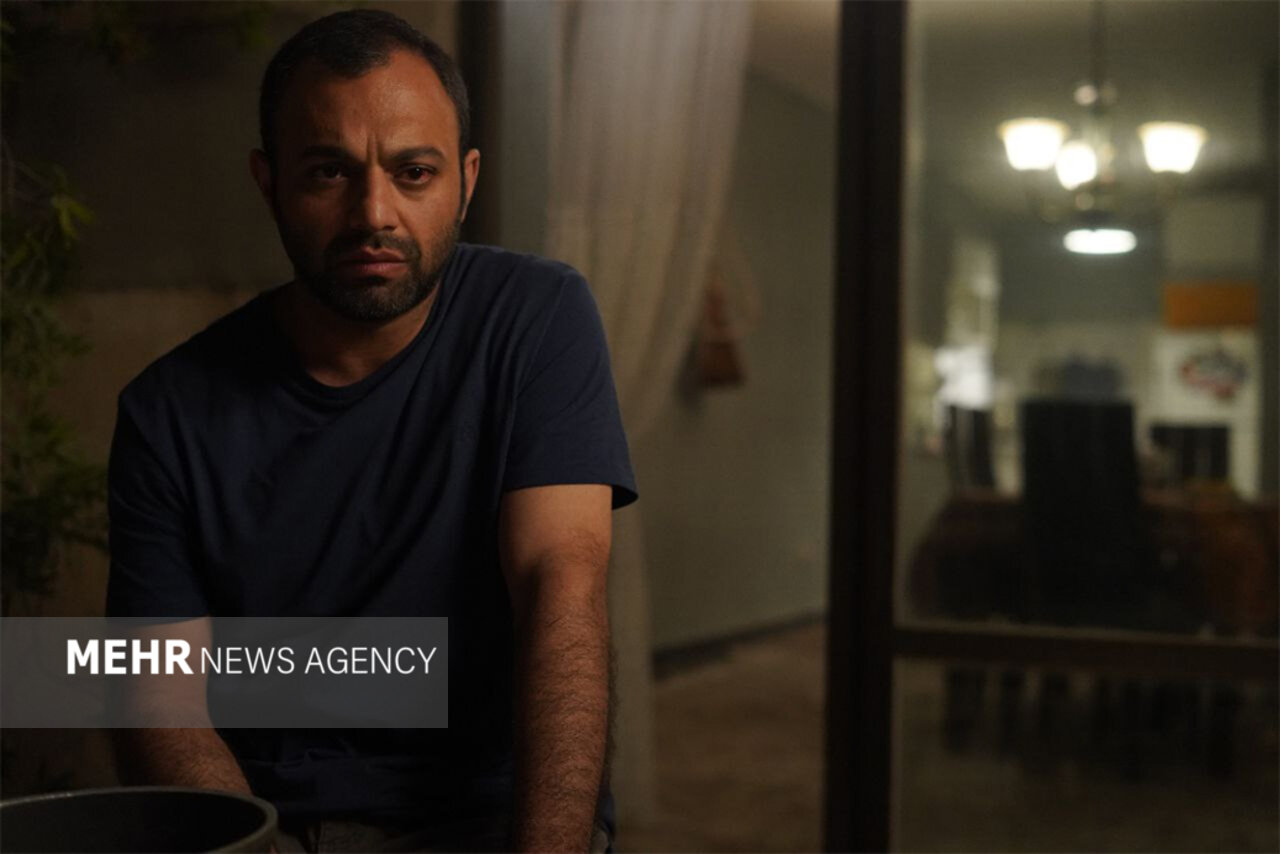 «بعد از رفتن» درباره بخشیدن و برگشتن است/ اهمیت مشق کردن