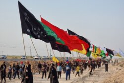 نام‌نویسی ۱۱۰ هزار نفر از خوزستان در سامانه «سماح»