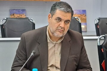 انصراف ۴ نفر از داوطلبان انتخابات مجلس شورای اسلامی خراسان جنوبی 