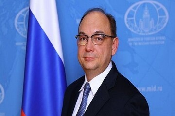 مسکو: غرب درباره تحریم‌های روسیه بر آسیای مرکزی فشار می‌آورد