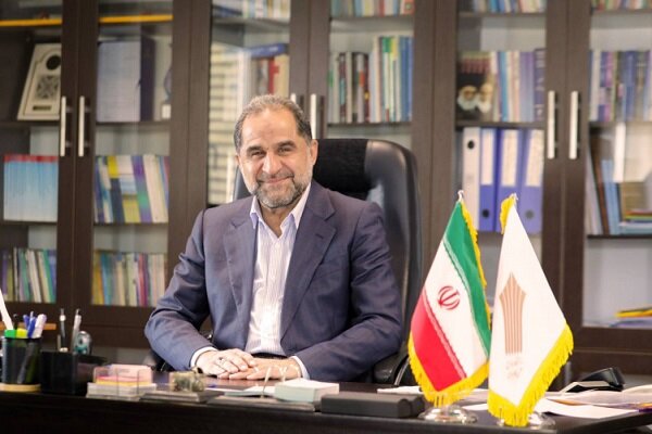زمان ثبتنام دوره های کاردانی علمی کاربردی اعلام شد