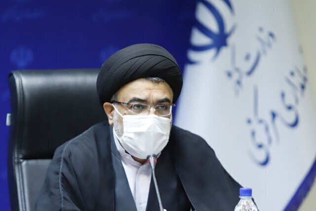 حکم 9 نفر از هنجارشکنان روز تاسوعا در اراک صادر شد