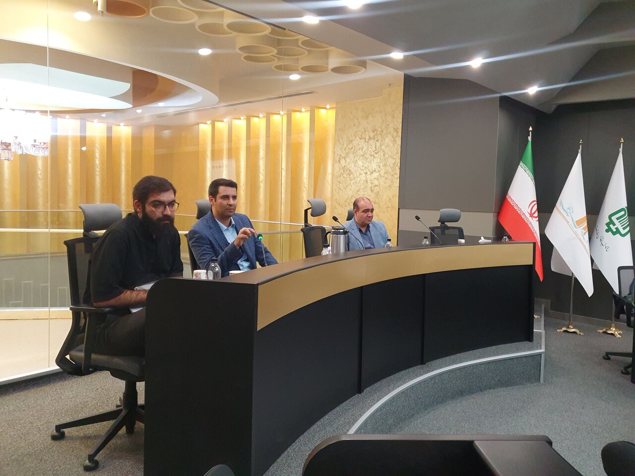مرمت 4 بنای تاریخی در ماسوله / یک اتفاق حقوقی خوب در اصفهان 6