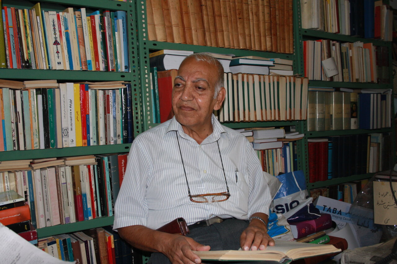 دلیل پیوند بهائیت، صهیونیسم و رژیم پهلوی