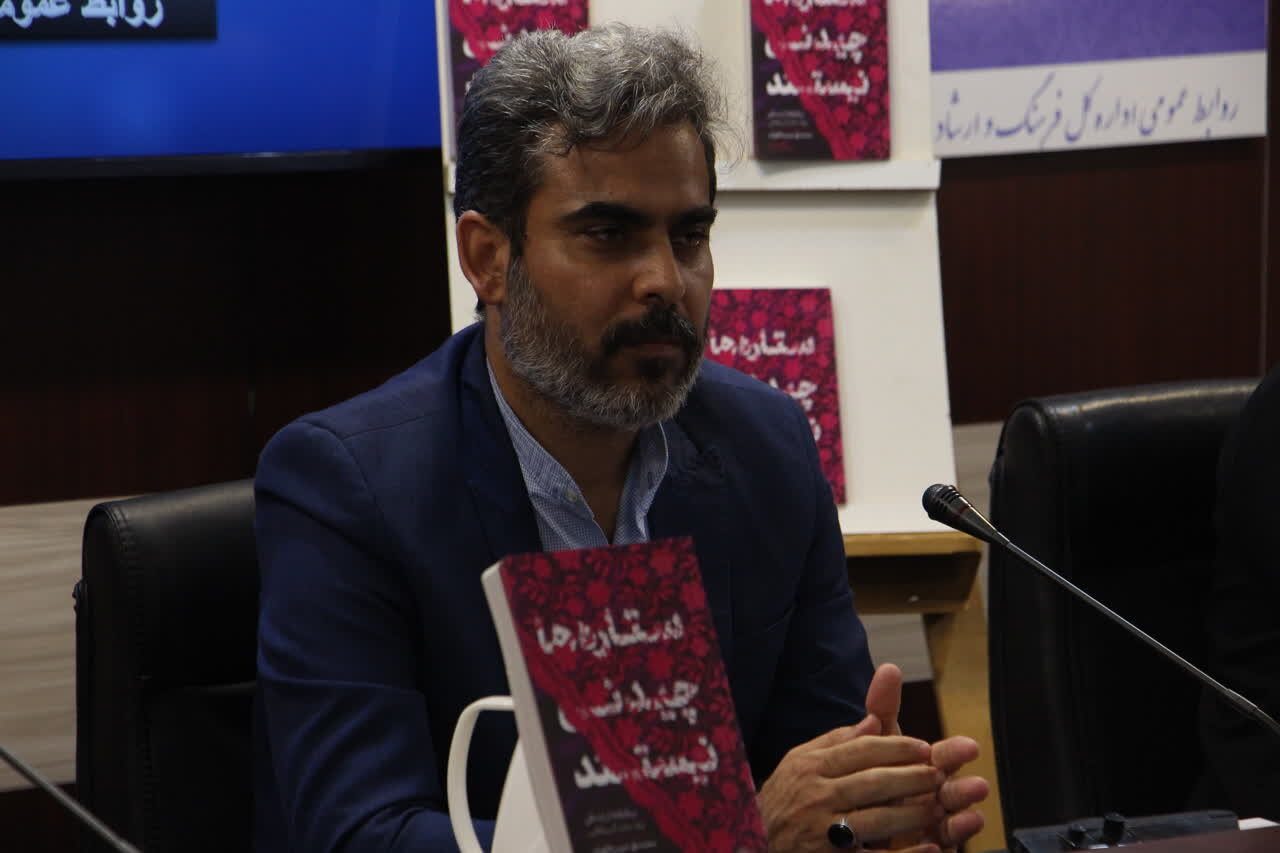 برنامه‌های فرهنگی با موضوع «عفاف و حجاب» در بوشهر برگزار می‌شود
