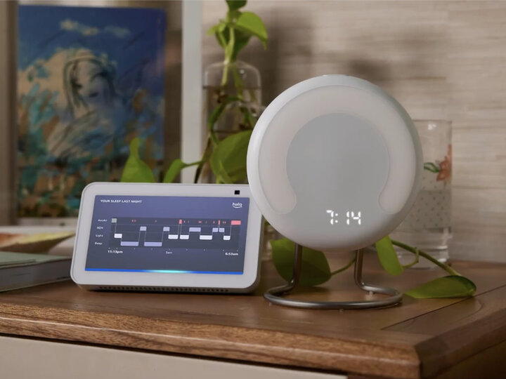 اینجا زندگی شما تحت نظر است/ اینترنت اشیا جادو میکند یا جاسوسی!