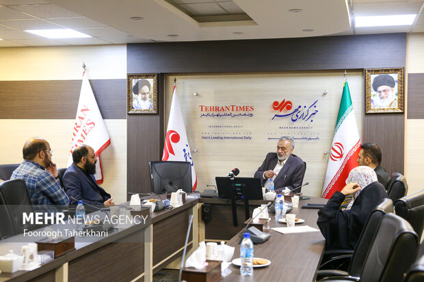 حلقه مفقوده در حوزه نماز و مسجد یک نظام مدیریتی منسجم است