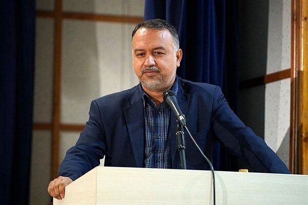 نتایج قطعی حوزههای انتخابیه / کدام نامزدها به مجلس راه یافتند؟