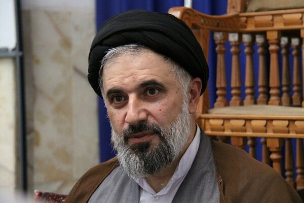 آغاز جلسات هفتگی درس اخلاق و معنویت آیت الله یزدان پناه در تهران اهمیت نماز در سیر و سلوک الی الله | آیت الله یزدان پناه | عترتنا