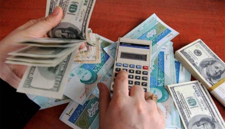 کشف فرار مالیاتی 53 میلیاردی فرآوردههای غذایی در استان مرکزی