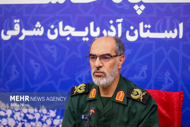 مطالبه گری رسانهها در بهبود شرایط اقتصادی و سیاسی مهم است