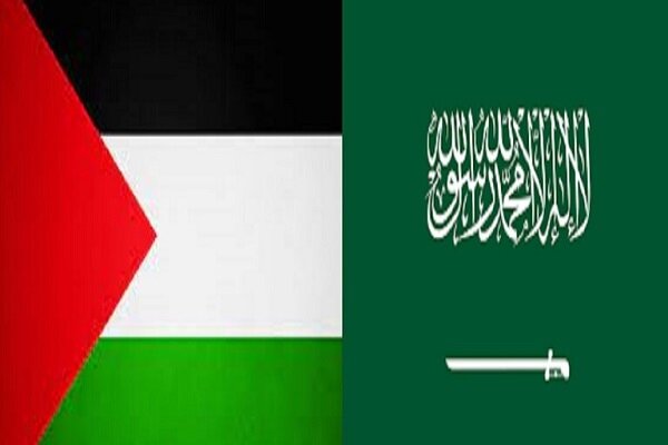 فلسطين ترحب بقرار السعودية تعيين سفير لها في البلاد وقنصل عام