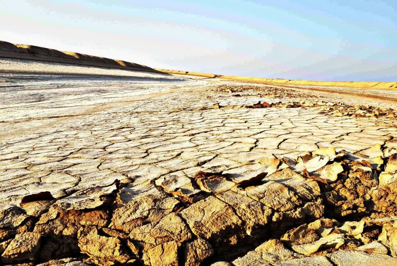 ندای لرستان