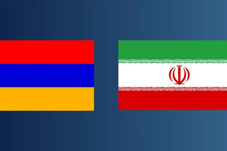 انتقال ۶ تبعه ایرانی زندانی در ارمنستان به جمهوری اسلامی ایران