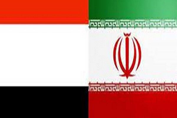 اللجنة الإيرانية اليمنية تعقد اجتماعها الاول في طهران