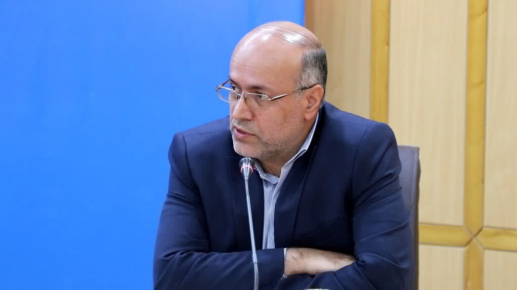 تشکیل ستاد شهرستانی مقابله با آنفلوانزای فوق حاد پرندگان در گیلان تشکیل ستاد شهرستانی مقابله با آنفلوانزای فوق حاد پرندگان در گیلان