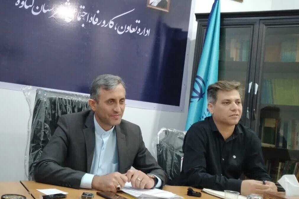 مشارکت ۲ هزار فروشگاه در طرح کالابرگ الکترونیکی در استان بوشهر