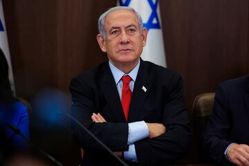 تحلیلگر صهیونیست: کابینه نتانیاهو ما را به عصر حجر بازمی‌گرداند!