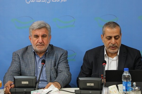 آمادگی بسیج اساتید برای کمک به مدرسه حکمرانی شهید بهشتی