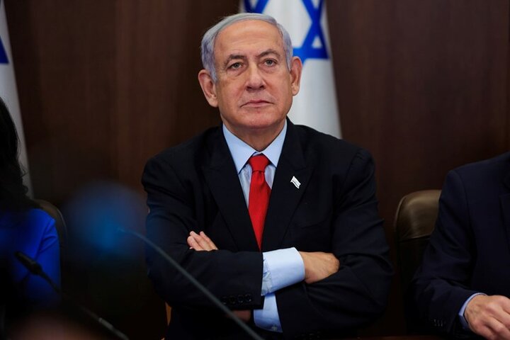 انتقاد شدید عضو کنست از سیاست‌های نتانیاهو/ در حال فروپاشی هستیم!