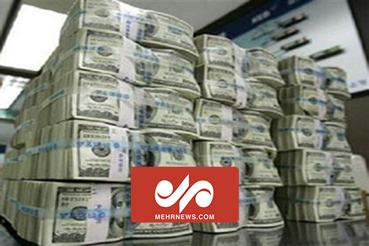 نحوه استفاده از اموال بلوکه شده ایران در کره جنوبی پس از آزادسازی نحوه استفاده از اموال بلوکه شده ایران در کره جنوبی پس از آزادسازی