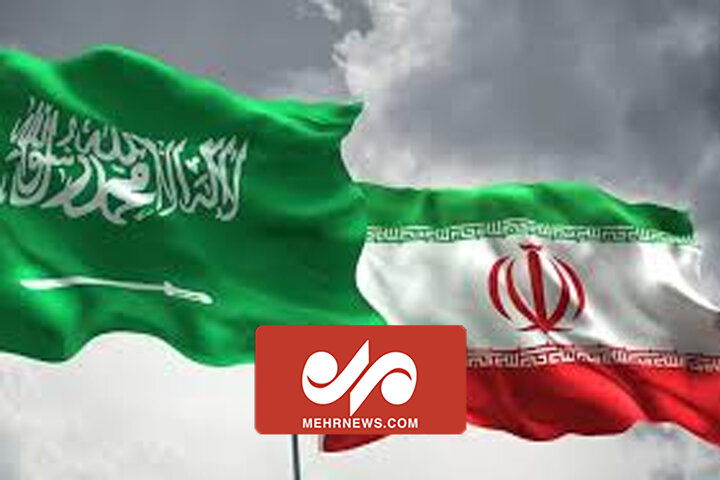 علت تاخیر در تبادل سفرای میان ایران و عربستان