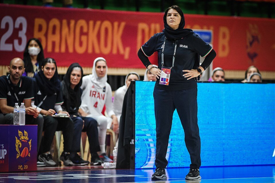 Eleni Kapogianni