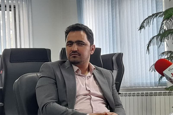 دستگیری یکی از اعضای شورای شهر رباط کریم به اتهام فساد مالی