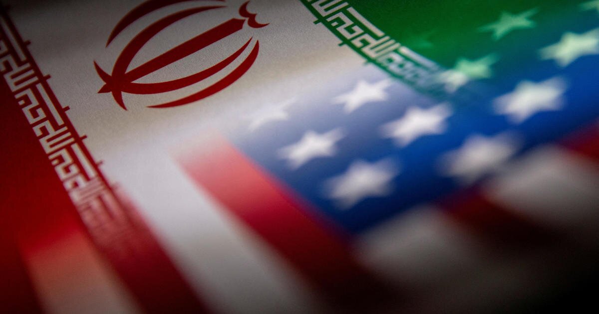 Iran-US