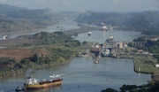 China, US clash at UN over Panama Canal